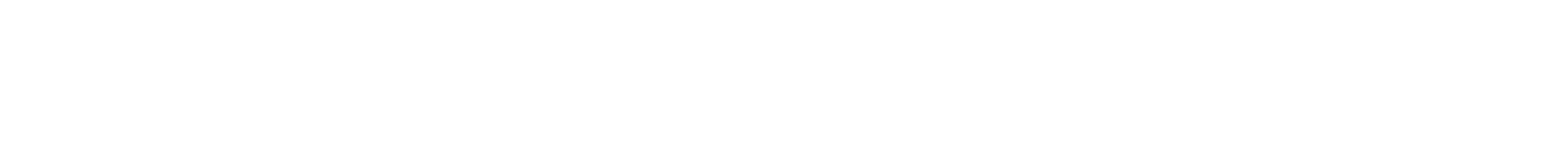 Serein Spaces